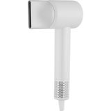 Onvo OVHC01 1600W 4 Fonksiyonlu İyonik Saç Kurutma Makinesi - Pembe