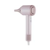 Onvo OVHC01 1600W Iyonik Saç Kurutma Makinesi - Pembe