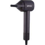 Onvo OVHC02 1600W 4 Fonksiyonlu Saç Kurutma Makinesi