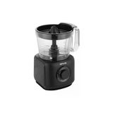 Onvo Ovkc02 Multi 1000 W Mutfak Robotu