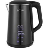 Onvo OVKTL01 Digital Kettle