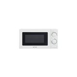 Onvo OVMDF01 20 Lt Mikrodalga Fırın - Çok Renkli
