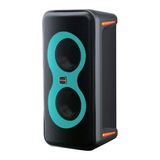 Onvo Ovps060p Bluetooth Hoparlör