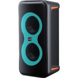 Onvo OVPS060P Karaoke Bluetooth Hoparlör 100W