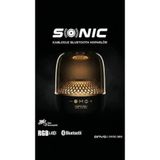 ONVO OVSC360 360° Bluetooth Hoparlör 40W