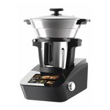 Onvo OVTC01 Thermo Cooker Akıllı Mutfak Robotu