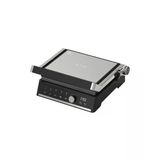 Onvo Ovtst04 2000 W Izgara Ve Tost Makinesi
