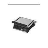 Onvo Ovtst04 Dijital Tost Makinesi