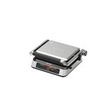 Onvo OVTST05 Tost Makinesi