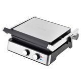 Onvo OVTST06 Izgara ve Tost Makinesi