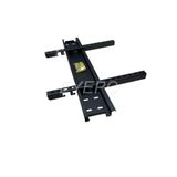 Onvo Phılıps 40 Inc 102 Cm Ekran Lcd Led Tv Askı Aparatı Metal Dokum