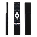 Onvo Profilo Strong Dreamstar Led Lcd Tv Kumandası Ses Komutsuz