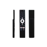 ONVO Profilo Strong Google Tv Dreamstar Led Lcd Kumandası Ses Komutlu