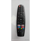 ONVO ,Profilo,Dijitsu,Blaupunkt android kumanda