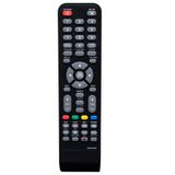 Onvo Rebera Morio Nordmende Uyumlu LCD LED Televizyon Tv Kumandası