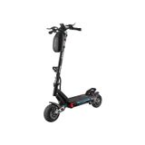Onvo Rx-04 2400 W 55-60 km Menzil Elektrikli Scooter Siyah