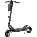 Onvo RX-04 2400 W Siyah Elektrikli Scooter