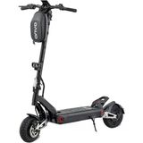 Onvo Rx-04 Elektrikli Scooter
