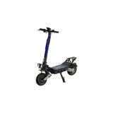 Onvo Rx-09 3000 W 65 km Menzil Elektrikli Scooter