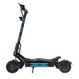 Onvo Rx-10 Elektrikli Scooter