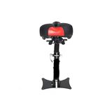 Onvo RX7 3600 W Scooter