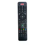 Onvo-Saba-Nordmende Android Smart Led Tv Kumandası Kyl9310-Hrl9310