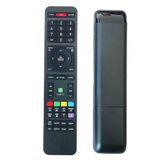Onvo, Saba,Nortmende,Mario,Profilo Smart Tv Kumandası