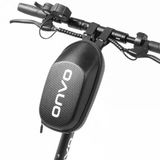 Onvo Scooter Ön Çanta