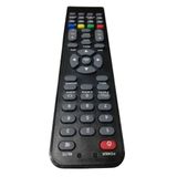 ONVO Smart Netflix Youtube LED TV Kumandası