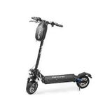 Onvo ST-08 800 W Elektirikli Scooter