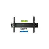 Onvo Televizyon Askı Aparatı 40 42 44 46 49 Inç Arası Led Lcd Tv Televizyon Için Sabit Askı Duvar