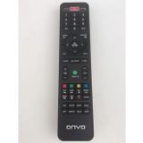 ONVO Tv Kumandası