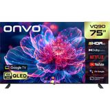 Onvo VQ90F2UA1 Televizyon