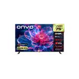 Onvo VQ90F2UA1 Televizyon
