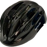 Onvo Zx-35 Çocuk Scooter Kask - Siyah