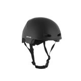 Onvo Zx02 Scooter Kaskı