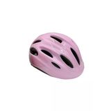 Onvo Zx35p Scooter Çocuk Kask Pembe
