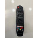 Onvo,saba,nordmende,morio Profilo Lcd Led Tv Kumanda Ses Yok - Mikrofonsuz