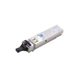 Onvsm Dual Fiber 10G 7832 40KM10GBİT 40KM Mesafeli Single Mode Dual Fiber 7832 Endüstriyel Sfp Modül