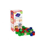 Onyıl Playwood Onyıl Playwood Ahsap 100 Parca Sıhırlı Kupler