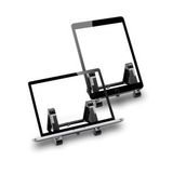 Onyo ONY14 Notebook Telefon Tablet Standı