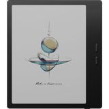 Onyx Boox Go Color 7 inç 64 Gb (2.Nesil) E-Kitap Okuyucu