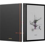 Onyx Note Air5 C 10.3 inç E-Kitap Okuyucu