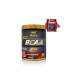 Onyx Nutrition Bcaa 4.1.1 350 Gr Karpuzlu