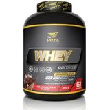 Onyx Whey Proteini 2013 gr Çikolata Aromalı - Çikolatalı
