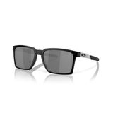 OO 9483 948301 56 Oakley EXCHANGE SUN Güneş Gözlüğü