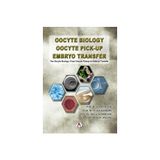 Oocyte Bıology Oocyte Pıck Up Embryo Transfer - Önder Çelik