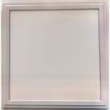 Ookay 24w 30x30 Led Panel 3500k Gün Işığı