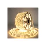 Ookayled 220V Şerit Led Günışığı 100 Metre