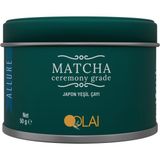Oolai Tea Matcha 50 gr - Bitki Çayı